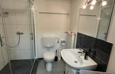 Ferienwohnung Gisela - Foto 3