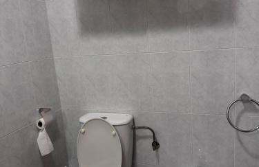 Riviera primera planta - Foto 28