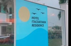 Ap aconchegante em Itacoatiara próximo a praia - Foto 15