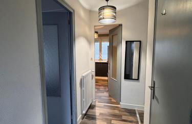 Bundel Grande Villa 6 chambres - Foto 22