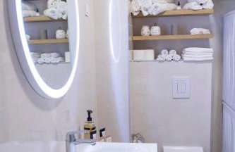 Fresh Comfort Apartment by Irundo - Foto 31