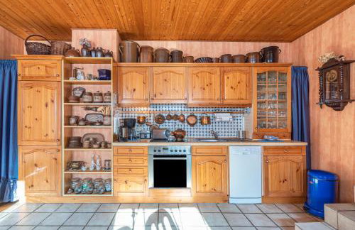 Pension Schlachter's Hius - Foto 12