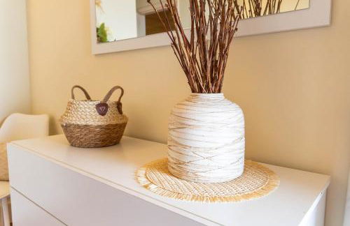 The Princess Ring View - Photo 39