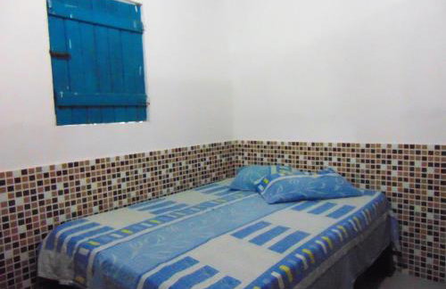 Casa Mobiliada Galinhos - Foto 11