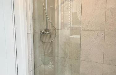 MINIMAL. Dom całoroczny w górach - Foto 20