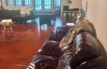 Paz y Tranquilidad a 30 minutos de Orlando - Foto 29