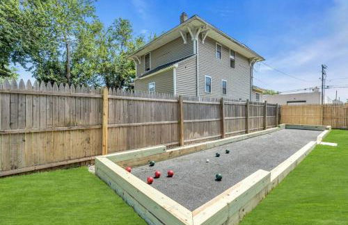 Brand New Bradley Park Beach House - Foto 6