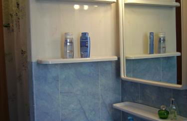 Marina Azzurra VistaMare - HiTuscany - Foto 54