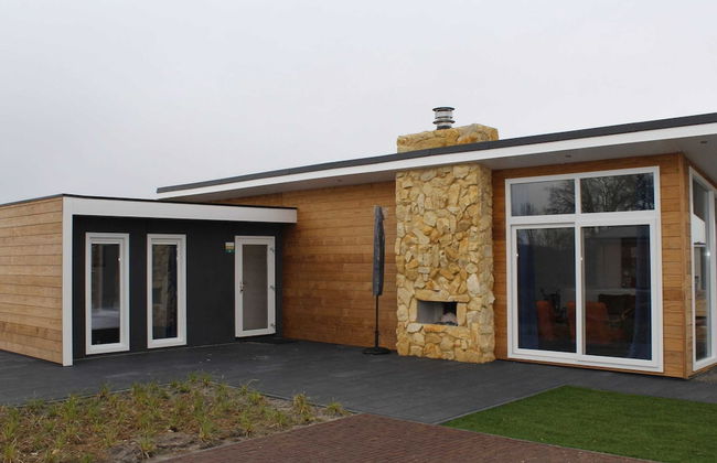 Charming Retreat for Your Escape - Photo 28