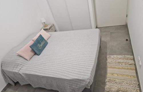 Appart T3 proche mer - Photo 23