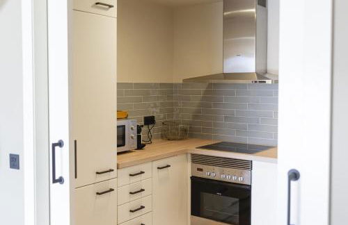 Emporda Golf 30 2-1 - Foto 23