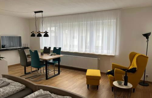 Obstgarten am Bodensee - Foto 13