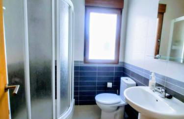 Gracia apartment - Foto 28