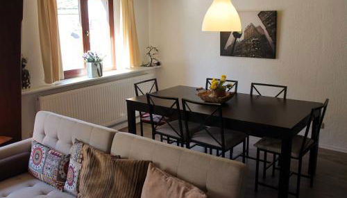 Rhine Pearl Hideaways - Foto 3