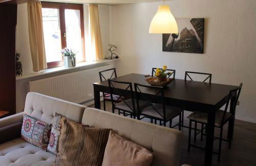 Rhine Pearl Hideaways - Foto 3