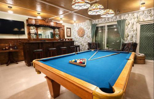 Joshua Tree House with Great View - 1 min from visitor center! - Foto 16