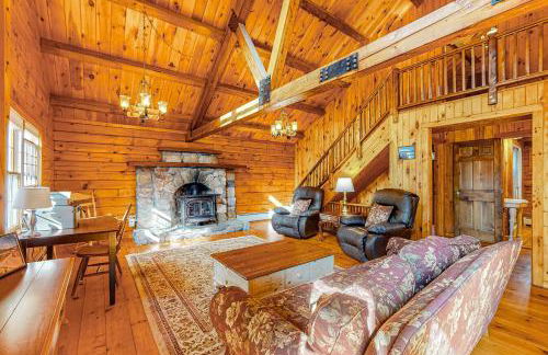 Mountain View Farm - Foto 6