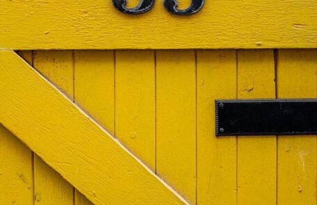 Elegant Edgy Loft on Historic Alley Parking - Foto 20