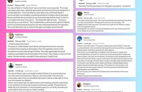 2BR, Families, Pets, Medical Stays, Hot Tub - Foto 57