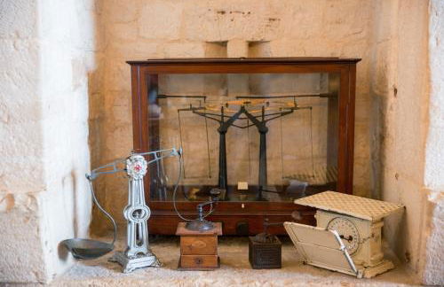 Masseria Agrituristica Lama San Giorgio - Foto 54