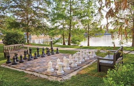 Beautiful Hotel of Cypress Palms 2BD - Foto 10
