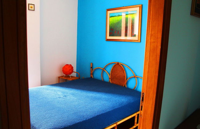 Appartamento Torre - Foto 2