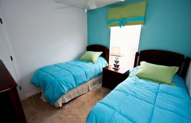 3031 Encantada - Foto 21