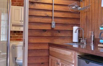 Premier Downtown Loft Building, Just Opened - Foto 27