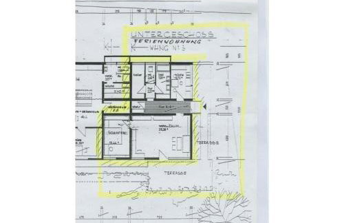 Hanssen in Lindau/lake Constance - Photo 78