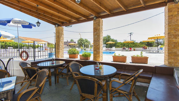 Butterfly Studios - Foto 3