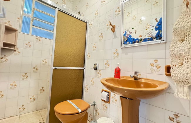 Casa 100m da Praia Arpoador - Photo 18