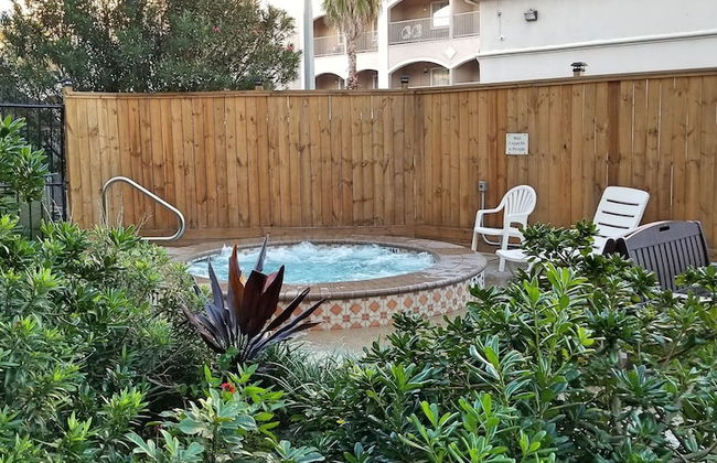 Galveston Beach Condos - Foto 58