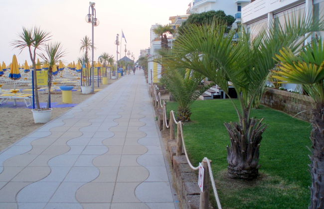 Appartamento Ca' Silis n. 7 - Foto 42