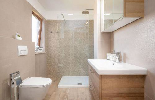 Oliva & Hedera Viridi - Foto 19