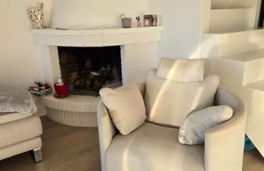 Perbes Dreams - Foto 15