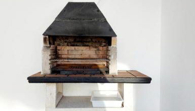 Casa Sueño - Foto 4