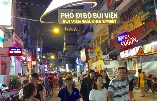 An Nam Corner Dreamer - Foto 57