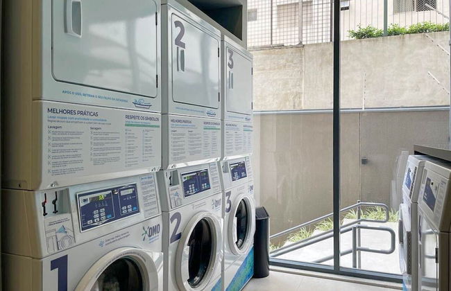 OY Frei Caneca - Foto 63