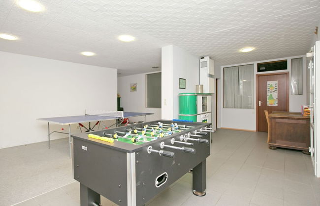 Apartment With Balcony Near the Luxembourg Border - Photo 18