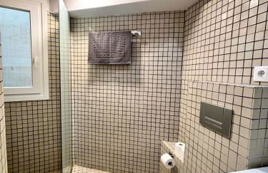 Casa del Carmen - Foto 22