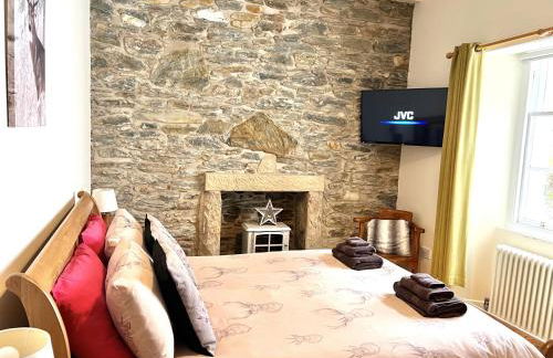 Tigh Muileann - Foto 37