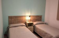 La estrella del desierto - Foto 34