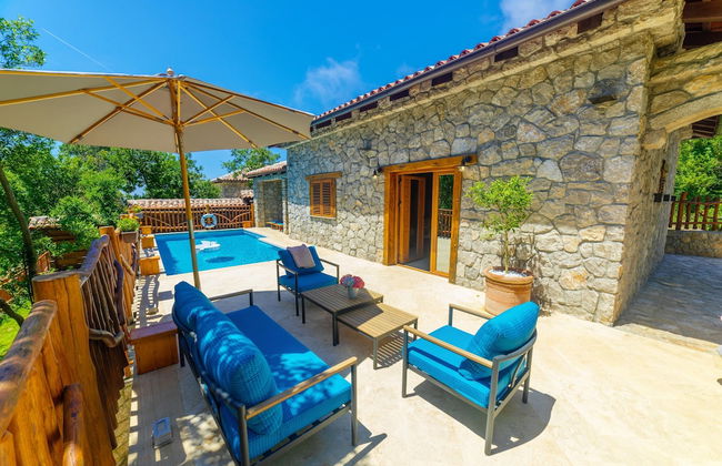 Carevic Resort & Villas - Foto 58