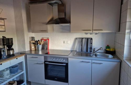 NEU! Ferienwohnung Beim Hubert - Foto 10