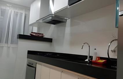 Comodidade Perto de tudo . Fácil acesso - Foto 7