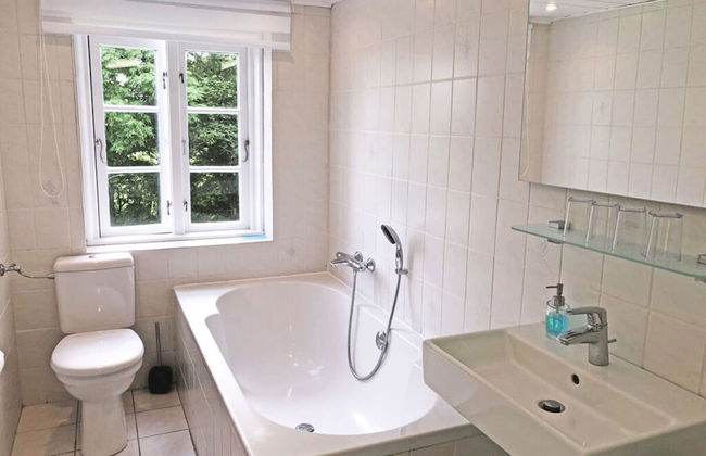 Holiday Home Ockholm - Photo 12