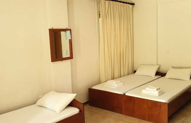 Sunday Mood - Foto 2