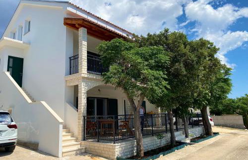 Apartmani Ferdinanda - Foto 3