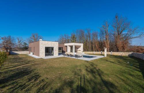 Villa Shiva - Foto 12