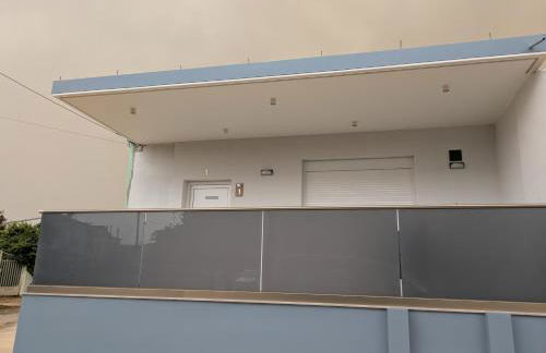 Zoi Elegant Green Apartments - Foto 24